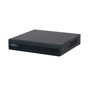 Dahua XVR1B16H-I 16Channel 5MP Suppor Digital Video Recoder