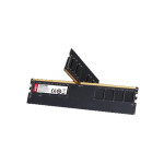 DHI-DDR-C300U8G32 8GB Desktop Ram