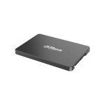 Dahua SSD-C800AS512G 2.5 inch SATA Solid State Drive (SSD)