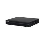 Dahua NVR4116HS-4KS2/L 16 Channel NVR (Network Video Recorder)