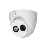 Dahua HDW1200EMP 2MP HDCVI Dome Camera