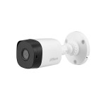 Dahua HAC-B1A21P 2MP HDCVI Bullet Camera
