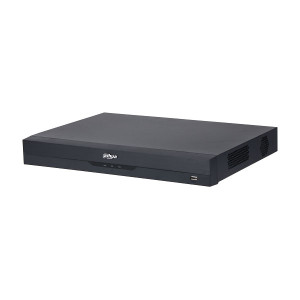 Dahua XVR5216AN-I3 16Channels 5MP Digital Video Recorder