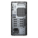 Dell OptiPlex 3090 MT Core i3 10th Gen Tower Brand PC