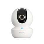 Imou Ranger RC 4MP Portable WiFi Camera