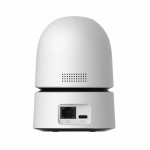 Imou Ranger Dual 3MP + 5MP Lense WiFi IP Camera