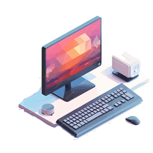 Computer
