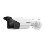 Hikvision DS-2CD2T43G2-2I 4MP AcuSense IP Bullet Camera
