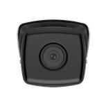 Hikvision DS-2CD2T43G2-2I 4MP AcuSense IP Bullet Camera