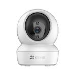 Hikvision EZVIZ CS-H6C 2MP 360° Smart WIFI IP Camera
