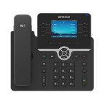 DINSTAR C64GP High-end Business POE IP Phone
