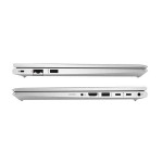 HP ProBook 440 G10 Core i5 13th GEN–1355U 8GB RAM 512GB SSD 14″ FHD Display