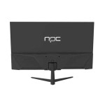 NPC MF2203 22 inch 100Hz FHD IPS Monitor