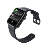 Mibro T1 Calling Amoled Smart Watch