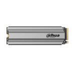Dahua SSD-C900VN256G NVMe M.2 Solid State Drive(SSD)