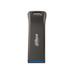 Dahua USB-U156-32-128GB USB Flash Drive