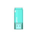 Dahua USB-U126-30-16GB USB Flash Drive