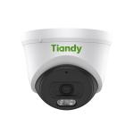 Tiandy TC-C32XN 2MP Colormaker IP Dome Camera