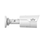 Uniview IPC-2124LR5-DUPF40 4MP Bullet IP Camera