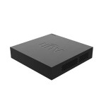 Uniview XVR301-08F 8 Chanel 1 SATA XVR