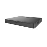 Uuniview NVR302-32S 32 Channel 2HDD NVR