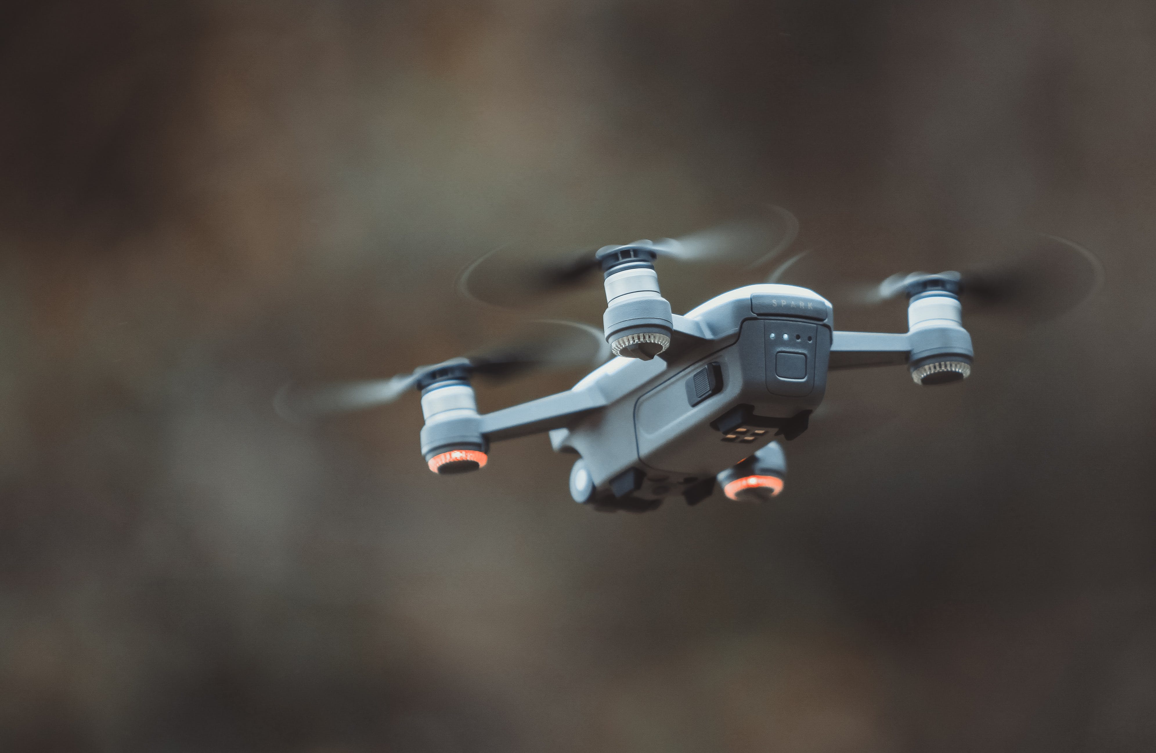 The Rise of Smart Homes: Gadgets That Transform Your Living Space