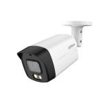 Dahua HAC-HFW1239TLM-IL-A 2MP Full Color Bullet HD Camera